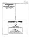 6087DAN.PDF